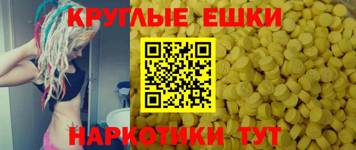 Ecstasy Cube  Экстази Philipp Plein  Ейск  Экстази  Вход с VPN 
