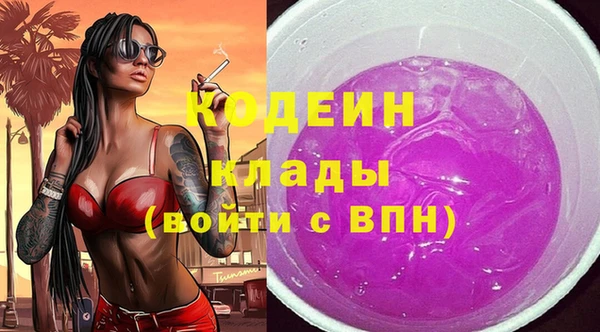 спиды Алексеевка