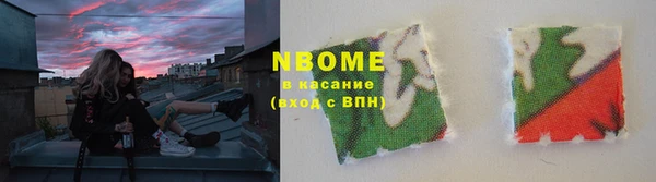 мет Алексин