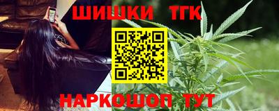 mdpv Апрелевка