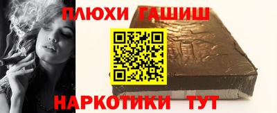 mdpv Апрелевка