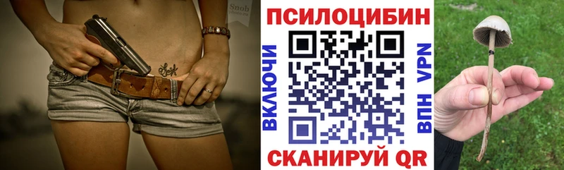 Галлюциногенные грибы Psilocybine cubensis  даркнет сайт  Ейск 